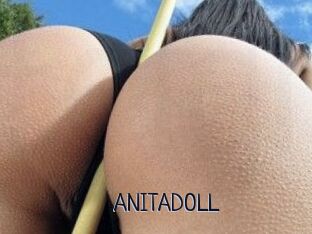 ANITADOLL