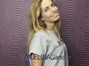 ANJELINAGlamour