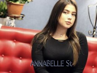 ANNABELLE_St