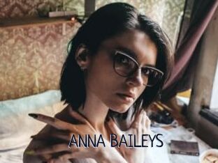 ANNA_BAILEYS