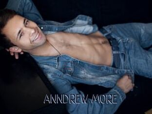 ANNDREW_MORE