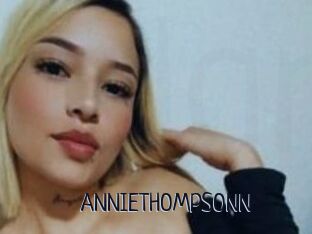 ANNIETHOMPSONN
