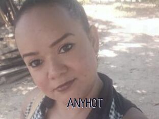 ANYHOT