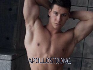 APOLLO_STRONG