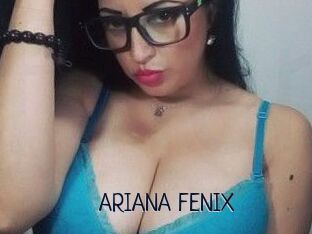 ARIANA_FENIX
