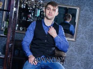ARMANI_HOT