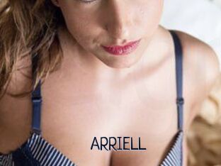 ARRIELL