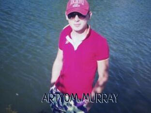 ARTYOM_MURRAY