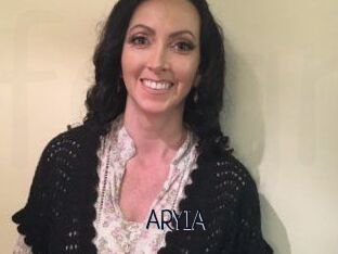 ARYIA_
