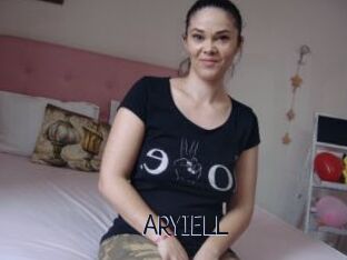 ARYIELL