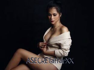 ASECRETaffairXX