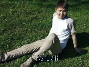 ASHER_H