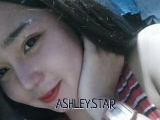 ASHLEY.STAR