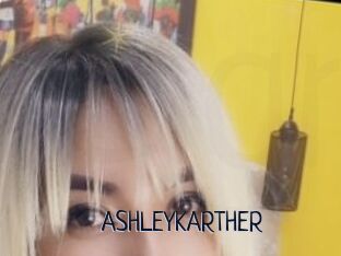 ASHLEYKARTHER