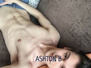 ASHTON_B