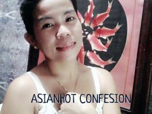 ASIANHOT_CONFESION