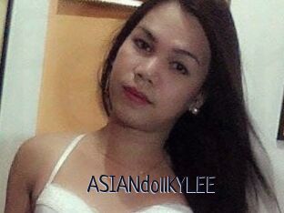 ASIANdollKYLEE