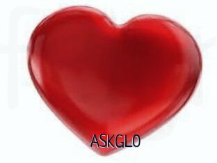 ASKGLO