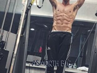ASMORTH_BIG