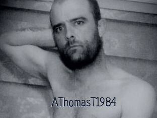 AThomasT1984