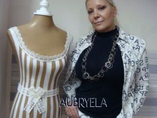 AUBRYELA
