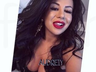 AUDREIY