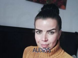 AUDRYS