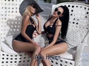 AVa_Hellen