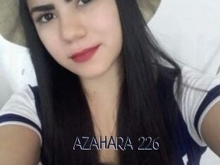 AZAHARA_226