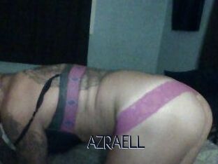 AZRAELL