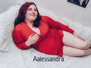 Aalessandra