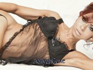 Aaliyah_Coxe