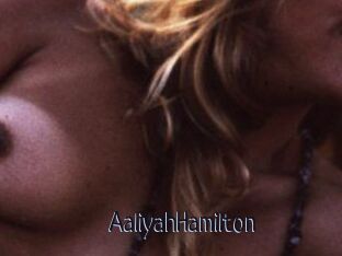 Aaliyah_Hamilton