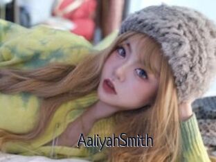AaliyahSmith