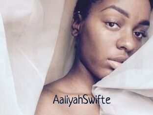 Aaliyah_Swifte