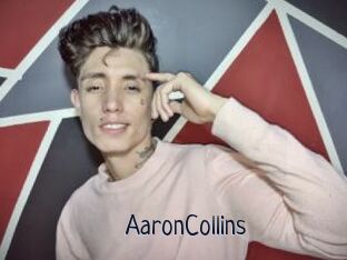 AaronCollins Fellation Gratuite