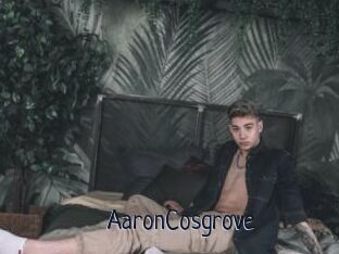 AaronCosgrove