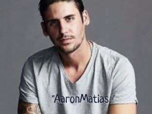 Aaron_Matias