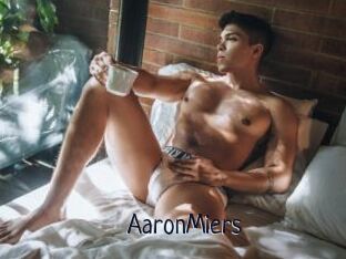 AaronMiers