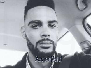 Aaron_Reid
