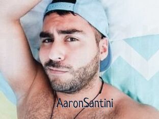 AaronSantini
