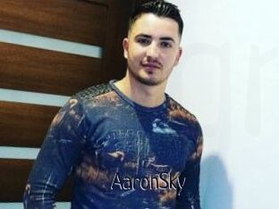 AaronSky