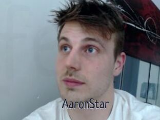 AaronStar