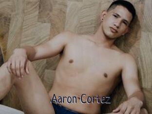 Aaron_Cortez