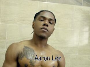 Aaron_Lee