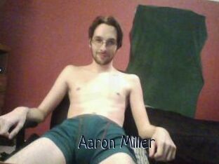 Aaron_Miller