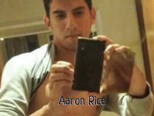 Aaron_Rice