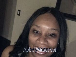 Abbey_Anderson