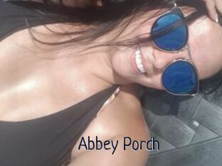 Abbey_Porch
