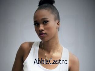 AbbieCastro